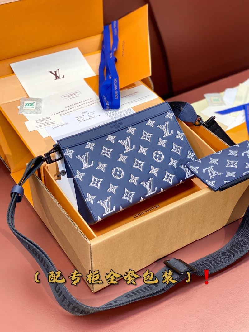 Louis Vuitton Wallets Purse